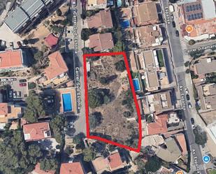 Residencial en venda en Calafell