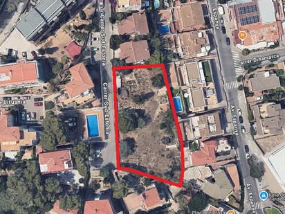 Residential for sale in Calafell