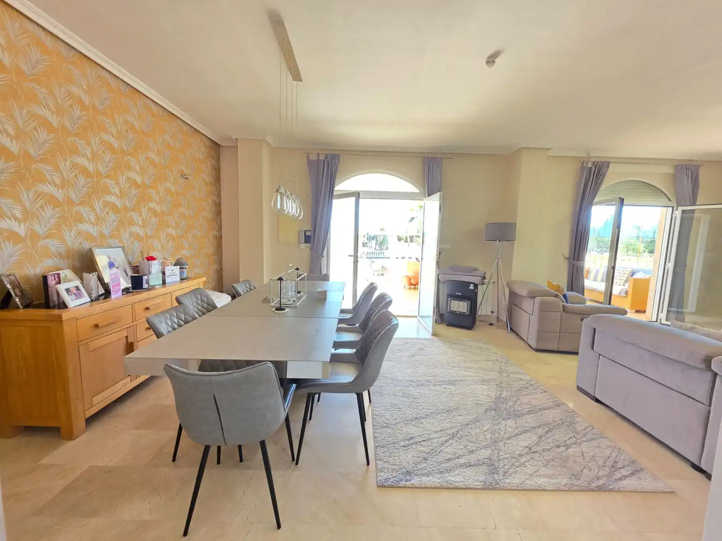 Haus zum Verkauf in El Pinós / Pinoso, imagen 10