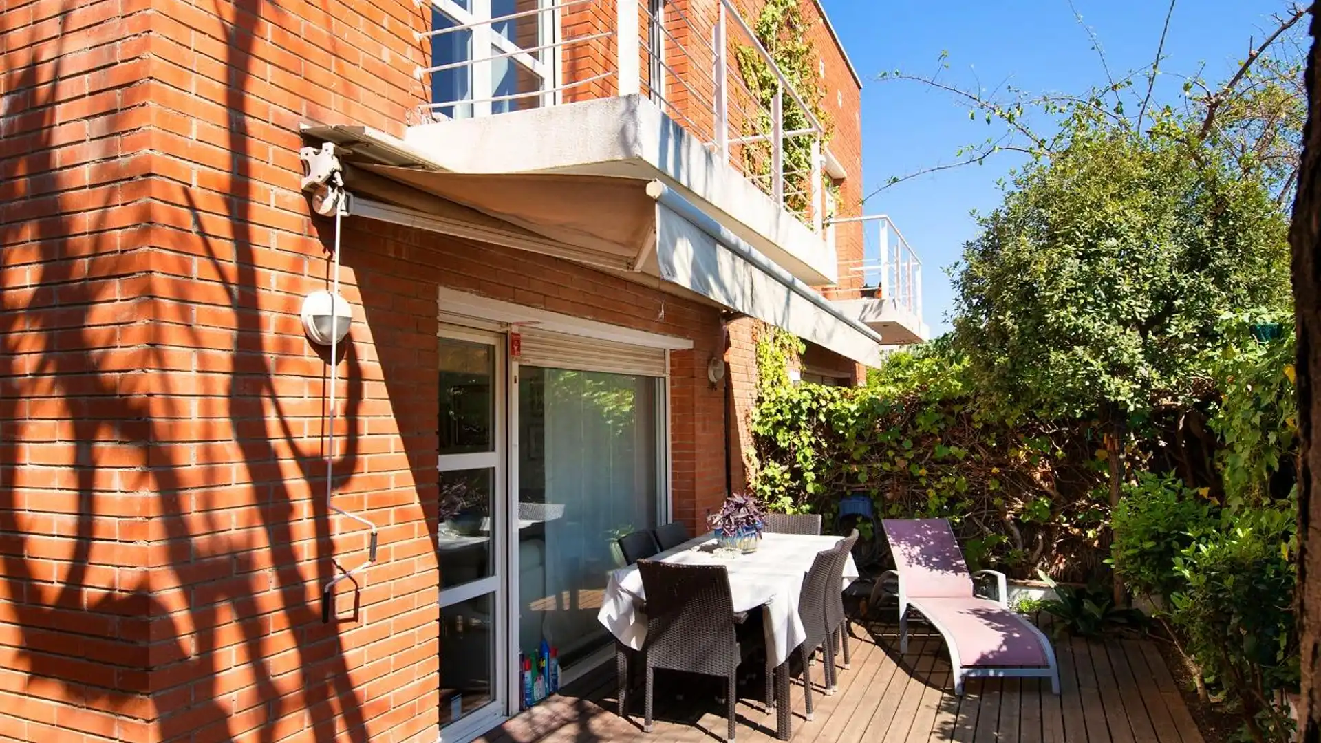 Single-family semi-detached for sale in Torreblanca