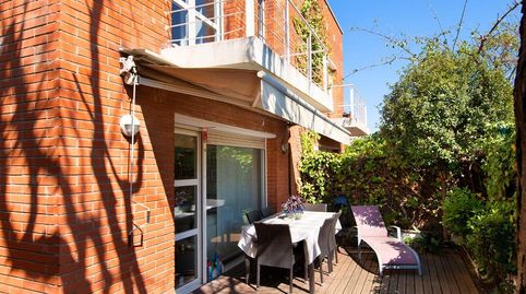 Photo 3 of Single-family semi-detached for sale in Torreblanca, Sant Joan Despí