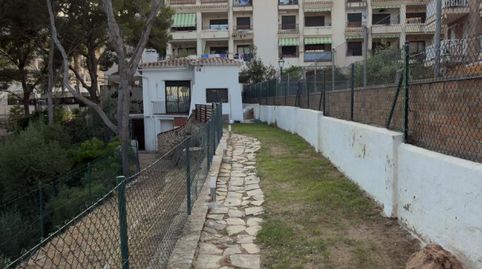 Foto 3 de Casa o xalet en venda a Avinguda París, 3, Passeig Marítim, Mont-roig del Camp