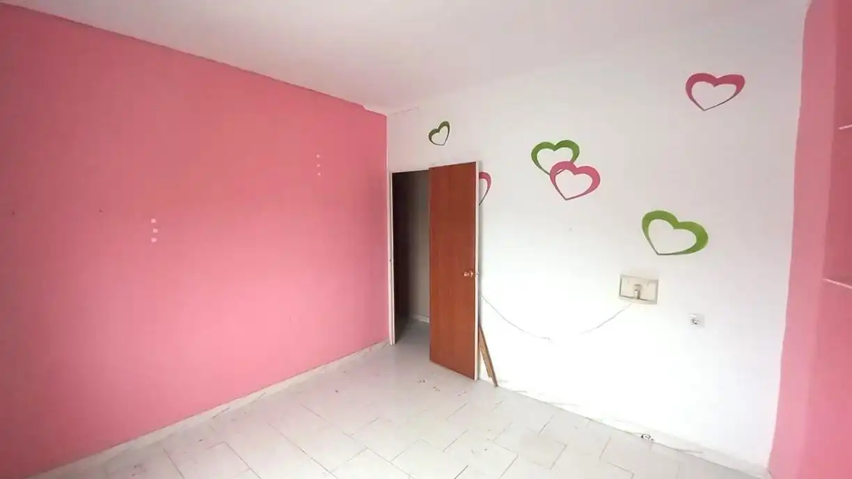 Reihenhaus zum Verkauf in ALONSO DE AGUILAR, imagen 5