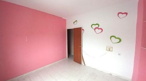 Foto 5 de Casa adosada en venta en Alonso de Aguilar, Aguilar de la Frontera, Córdoba