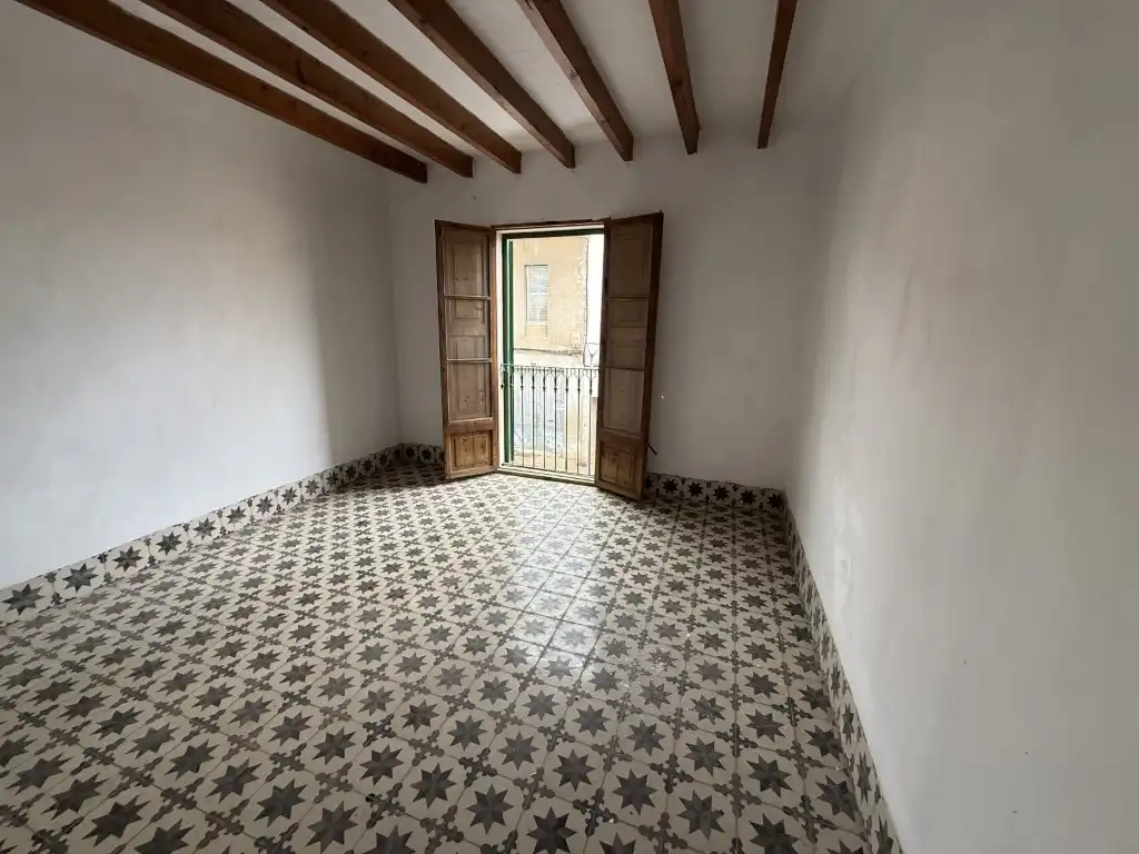 Casa o chalet en venta en Inca con Balcón