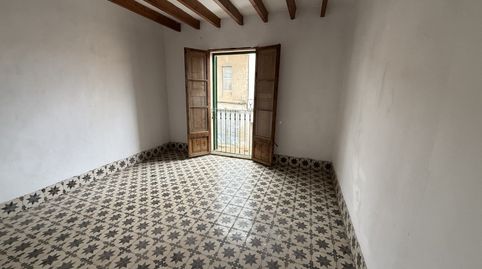 Foto 3 de Casa o xalet en venda a Avenida de Les Germanies, Gran Via de Colom, Inca