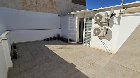 Photo 5 of Single-family semi-detached for sale in Los Almendros - El Limonero - El Tomillar, Málaga Capital