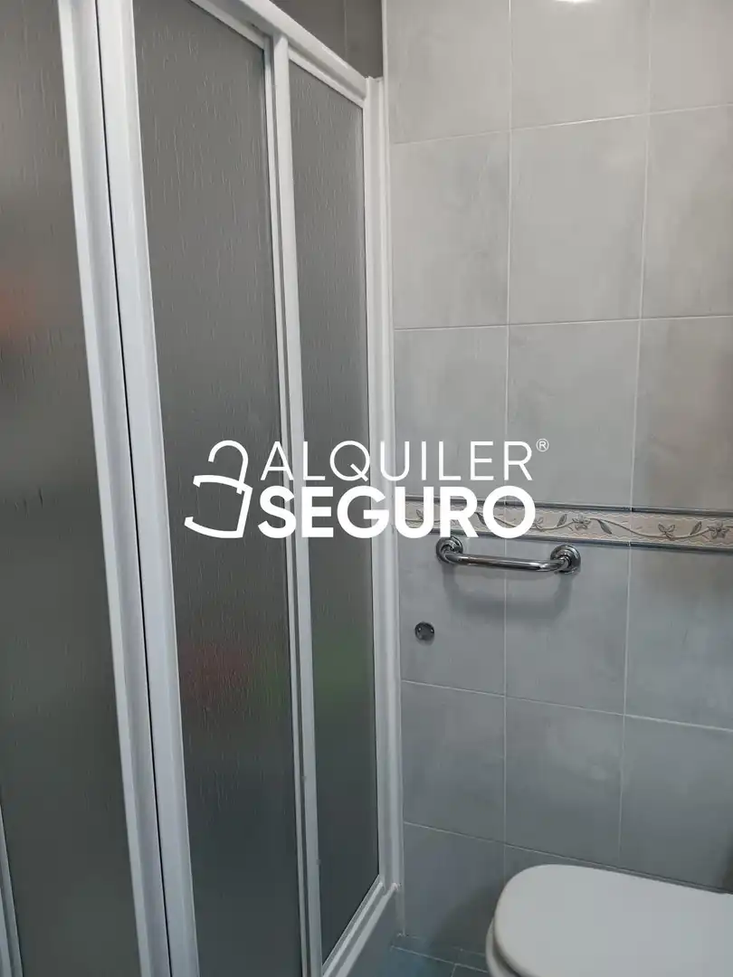 Xalet de lloguer a Timonel, imagen 6