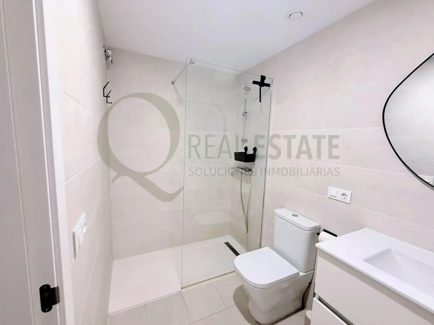 Wohnung mit Terrasse zur Miete in Calle Calle Rector Ramón Martín Mateo, imagen 17