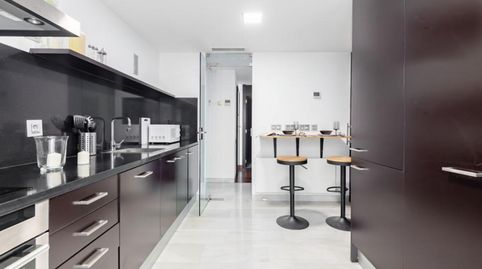 Photo 4 of Room in La Xerea, Valencia Capital