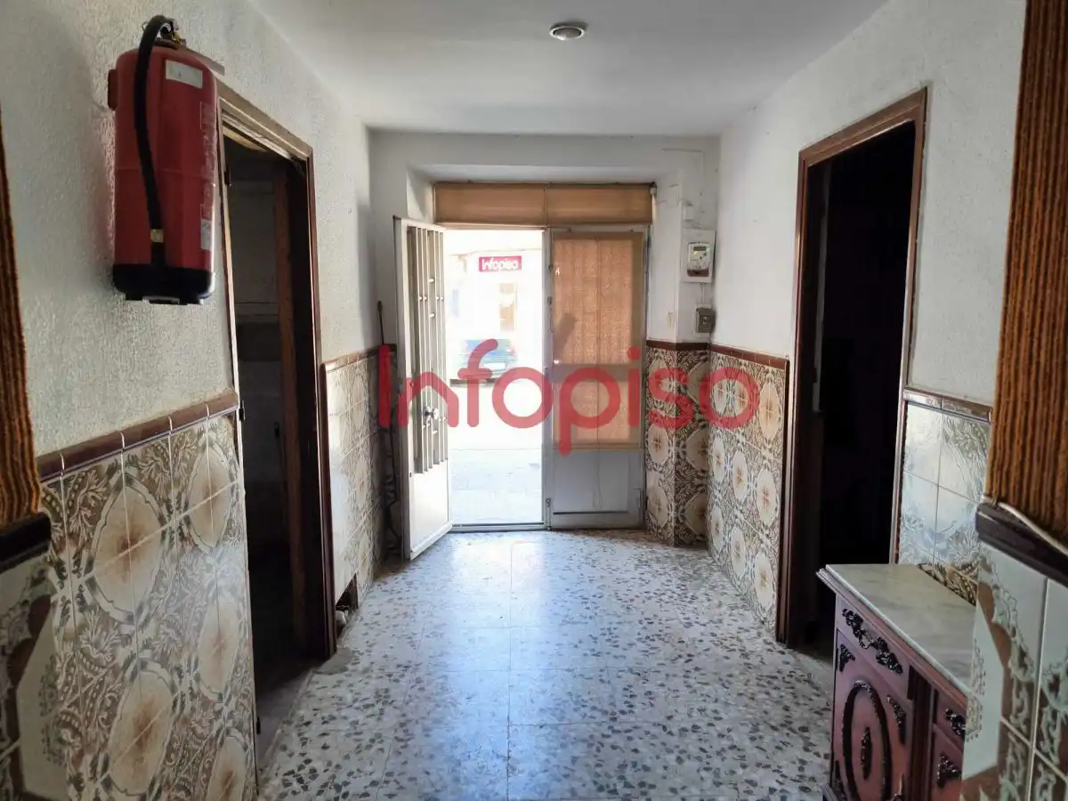 Casa en venta en Valdepeñas, imagen 4