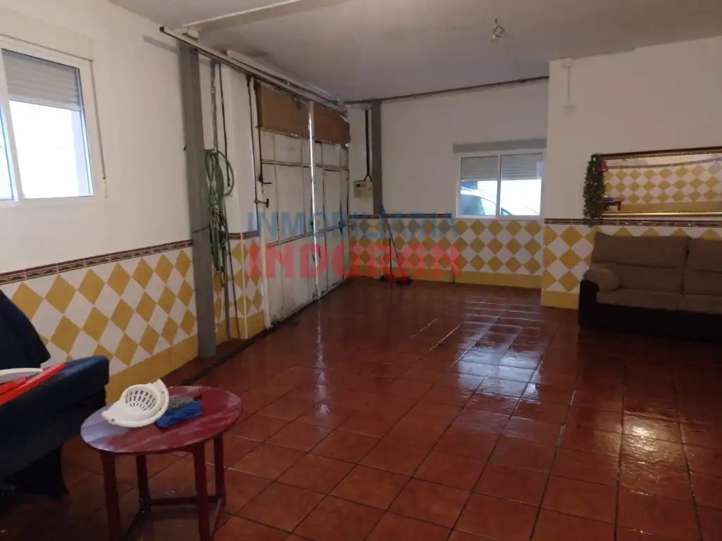 Maison à vendre à Calle Hernan Cortes, imagen 5