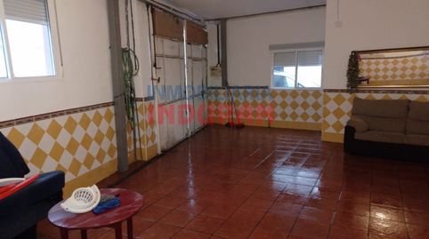 Foto 5 de Casa o chalet en venta en Calle Hernan Cortes, Navalmoral de la Mata, Cáceres