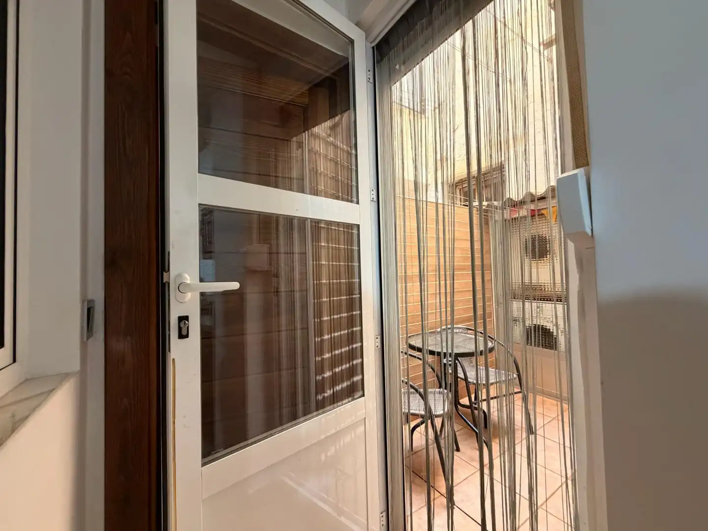 Appartamento con ascensore in vendita a Guadix, imagen 50