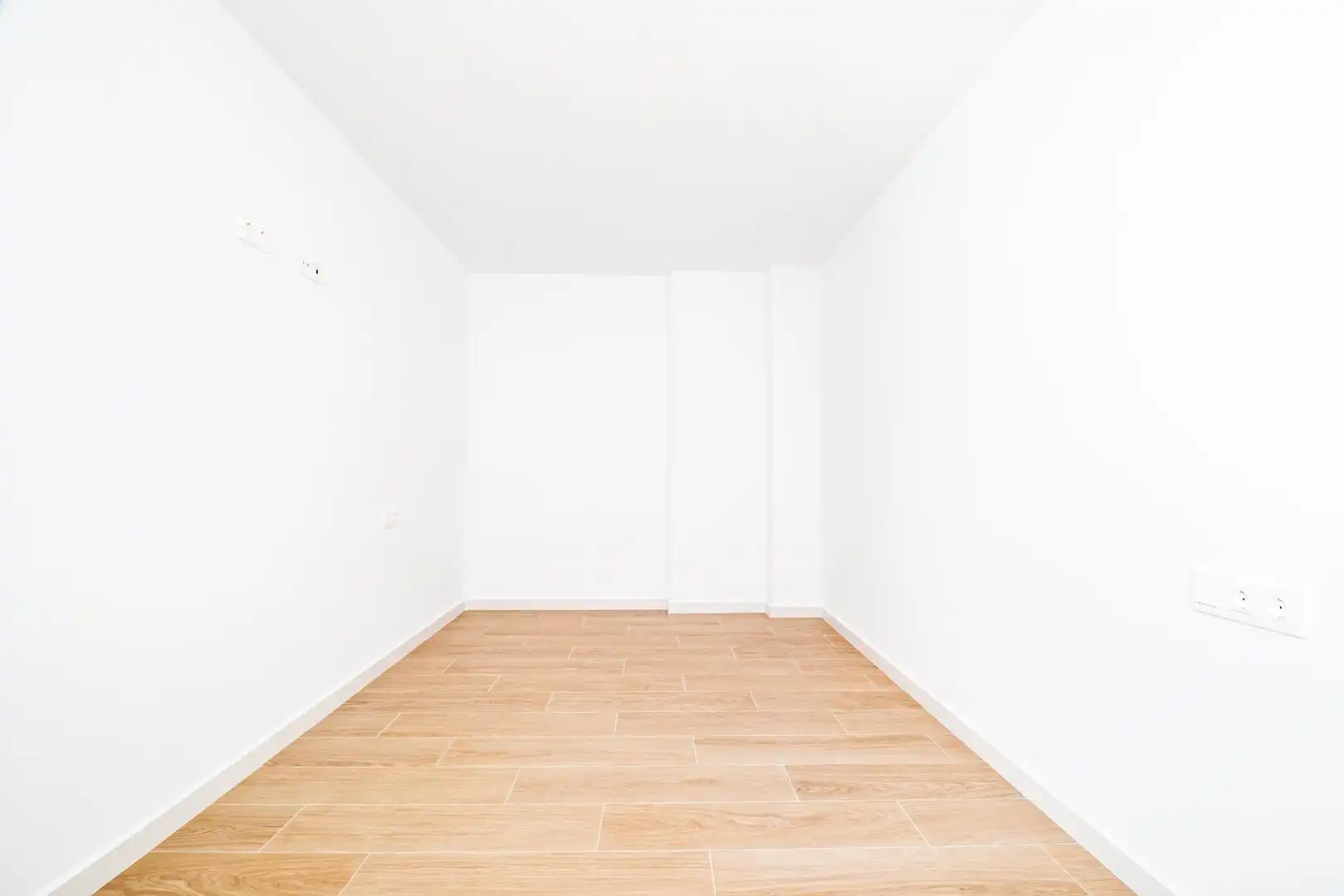 Ático con ascensor en venta en Cieza, imagen 4