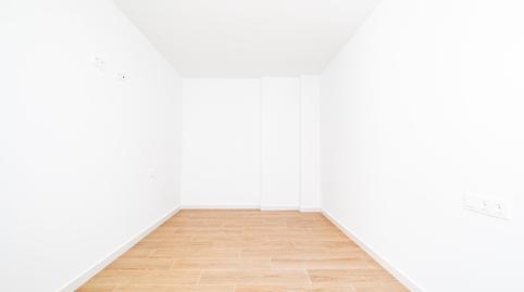 Foto 4 de Àtic en venda a Cieza, Murcia