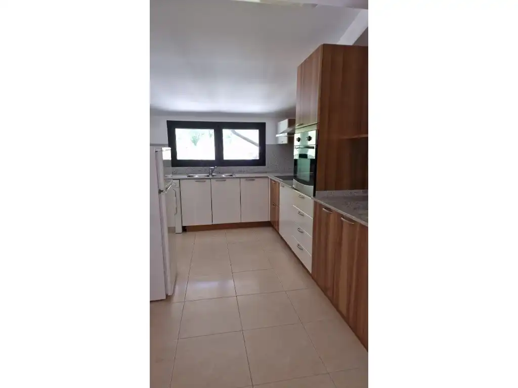 Apartament de lloguer a Carretera d'Erts, Arinsal - Erts