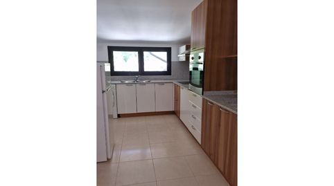 Foto 4 de Apartamento de alquiler en Carretera D'erts, Arinsal - Erts, La Massana
