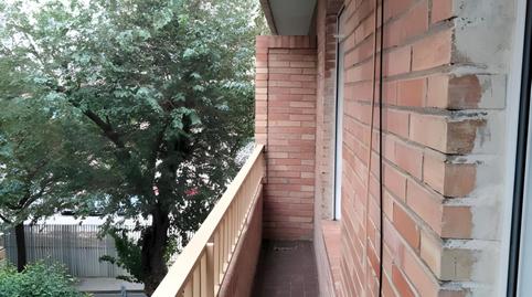 Photo 3 of Flat to rent in Calle Faisan, Pajaritos,  Granada Capital