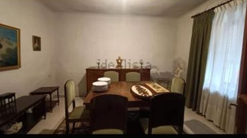 Foto 5 de Finca rústica en venta en Cl Mayor, Talamanca de Jarama, Madrid