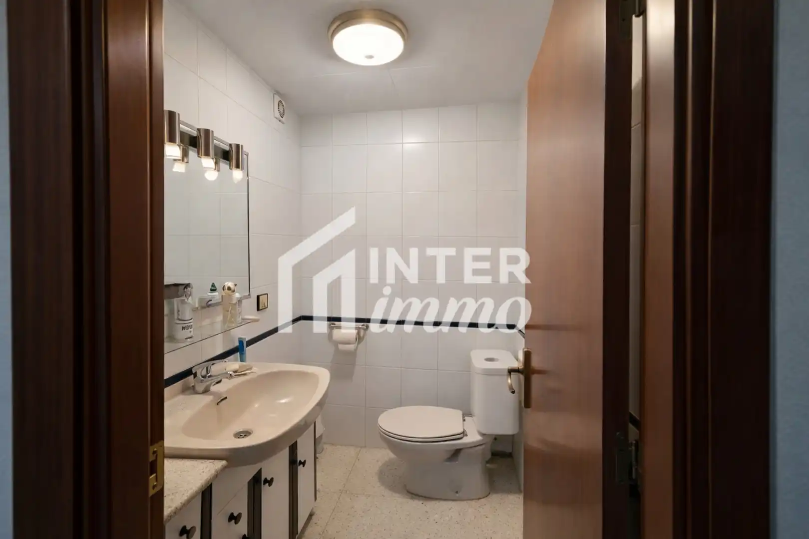 Casa en venda a Calle Balmes 6, imagen 11