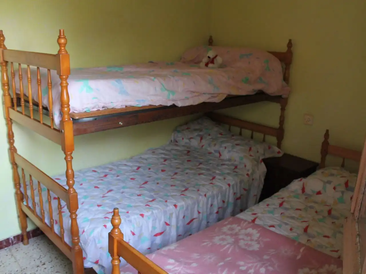 House with garden for sale in PASAJE CLAVELLS 7, imagen 17