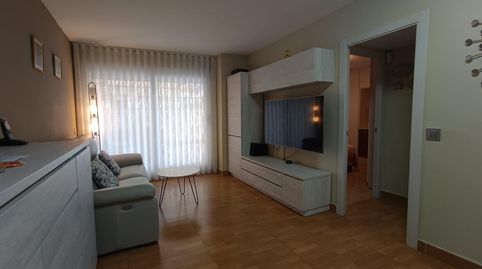 Photo 3 of Flat for sale in Collblanc, L'Hospitalet de Llobregat