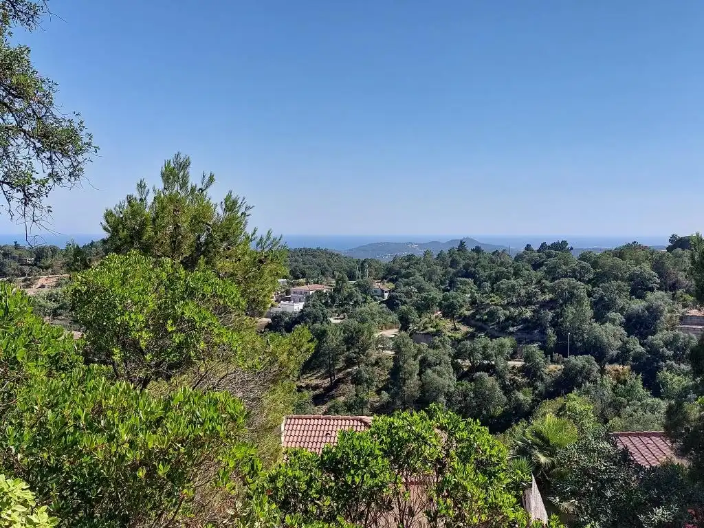 Residencial en venda a Carrer Illa, 5, Lloret Residencial - Montlloret
