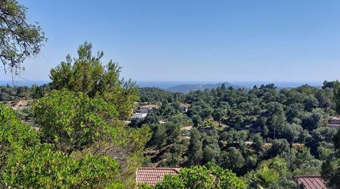 Foto 3 de Residencial en venda a Carrer Illa, 5, Lloret Residencial - Montlloret, Lloret de Mar