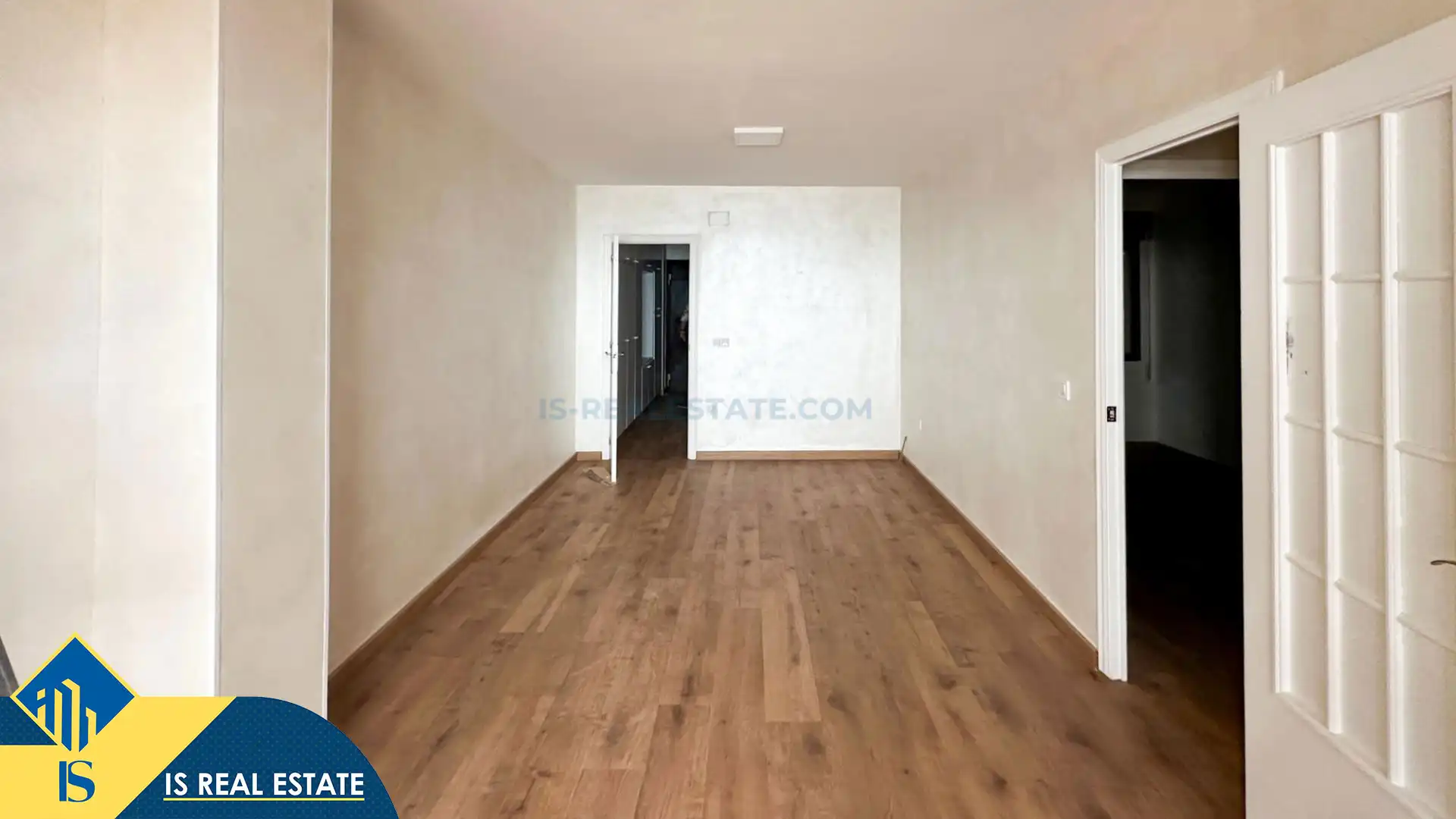 Apartamento con ascensor en venta en Playa de los Locos, imagen 3