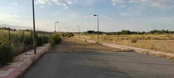 Terreni e lotti in vendita a Urbanizacion Almarza, imagen 16