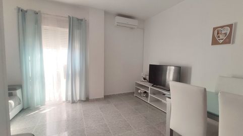 PISO DE DOS DORMITORIOS Y LOFT DE UN DORMITORIOS  ZONA PUERTO DEPORTIVO
