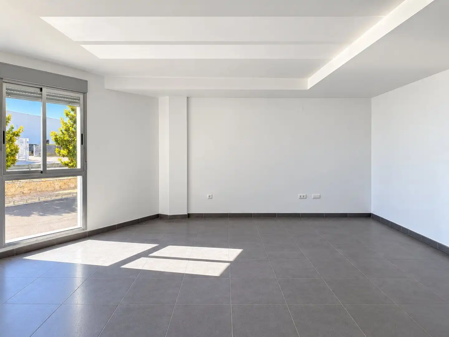 Wohnung mit Aufzug zum Verkauf in Avenida Avinguda Diputació 43, imagen 3