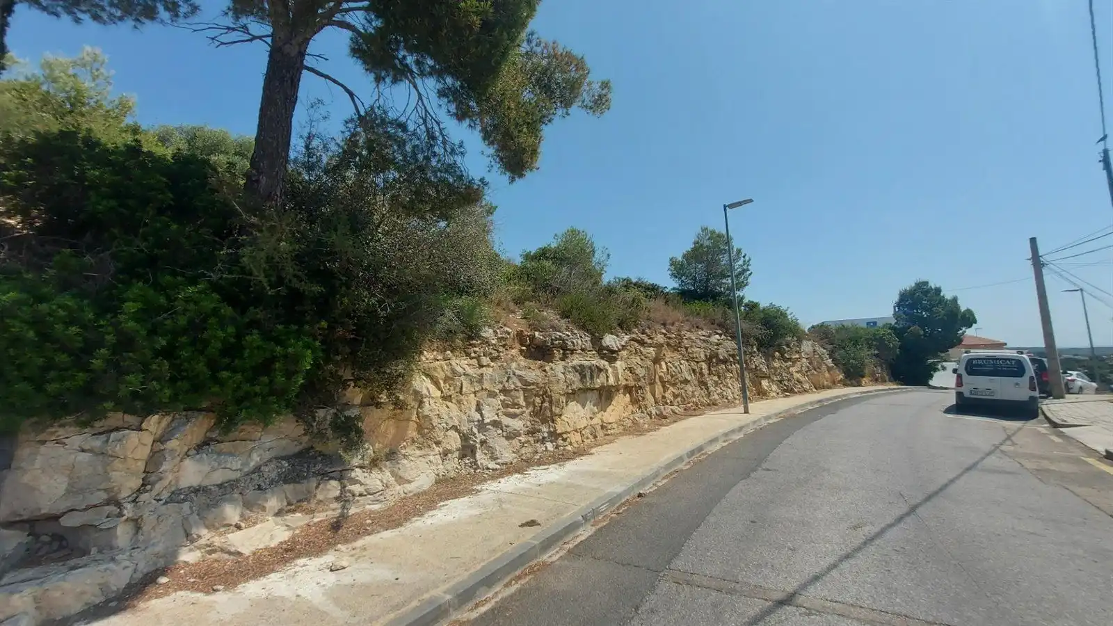 Terreno rústico en venta en dels Estats Units, imagen 4