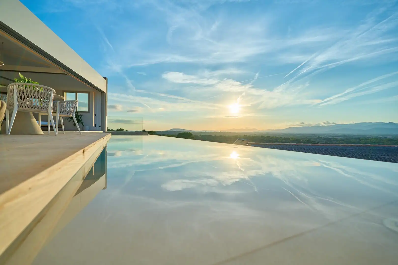 Casa o chalet en venta en Costitx