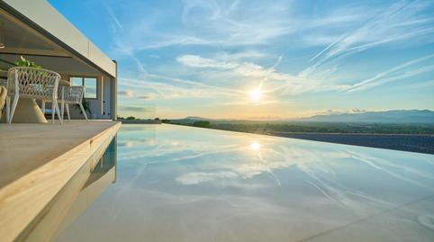 Photo 3 of House or chalet for sale in Costitx, Illes Balears