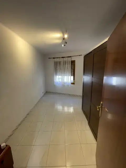 Wohnung zum Verkauf in Carrer de la Mare de Déu dels Angels, imagen 6