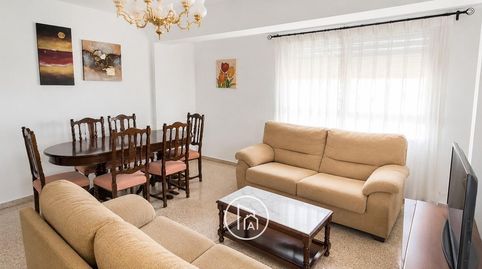 Foto 3 de Piso en venta en Aldaia, Valencia