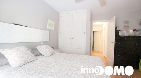 Piso Dúplex en Venta en Yuncler - Toledo