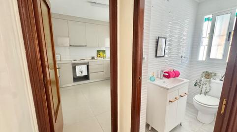 Foto 4 de Dúplex en venda a Calle Acequia, Desamparados - Hurchillo - Torremendo, Alicante