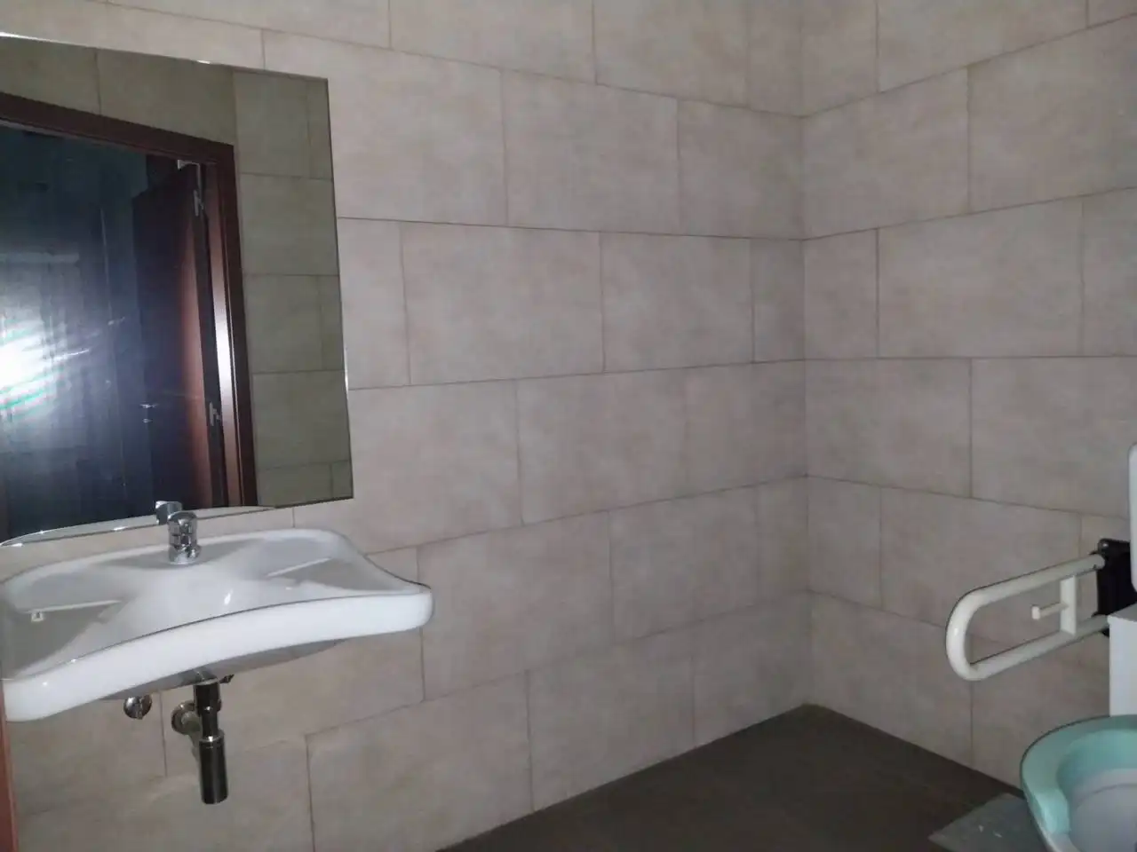 Office space with lift for sale in Avenida Corts Catalanes, imagen 15