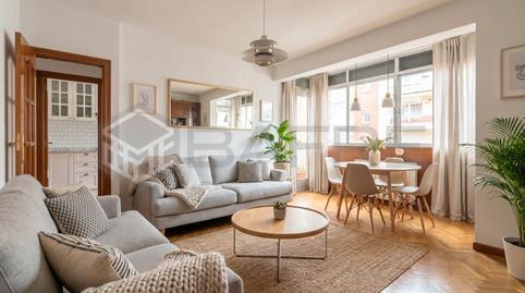 Photo 2 of Flat for sale in Calle de Juan Boscán, Pueblo Nuevo,  Madrid Capital