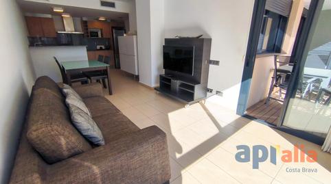 Photo 4 of Flat for sale in Carrer President Macià, 66, Platja Gran, Girona
