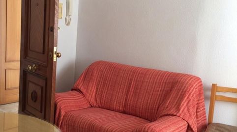 Foto 3 de Apartament de lloguer a Ciudad Jardín - Zoco, Córdoba Capital