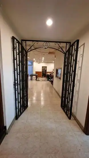 Business premises for sale in San Pedro Alcántara, imagen 10