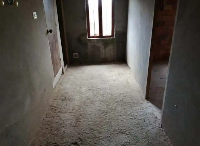 Edificio en venta en Cedeira