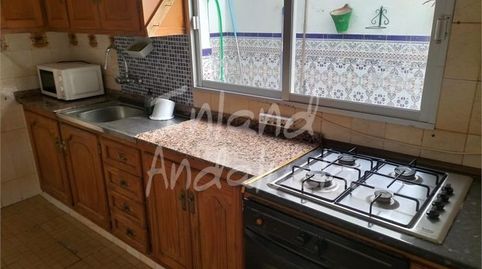 Foto 2 de Casa adosada en venta en Estepa, Sevilla