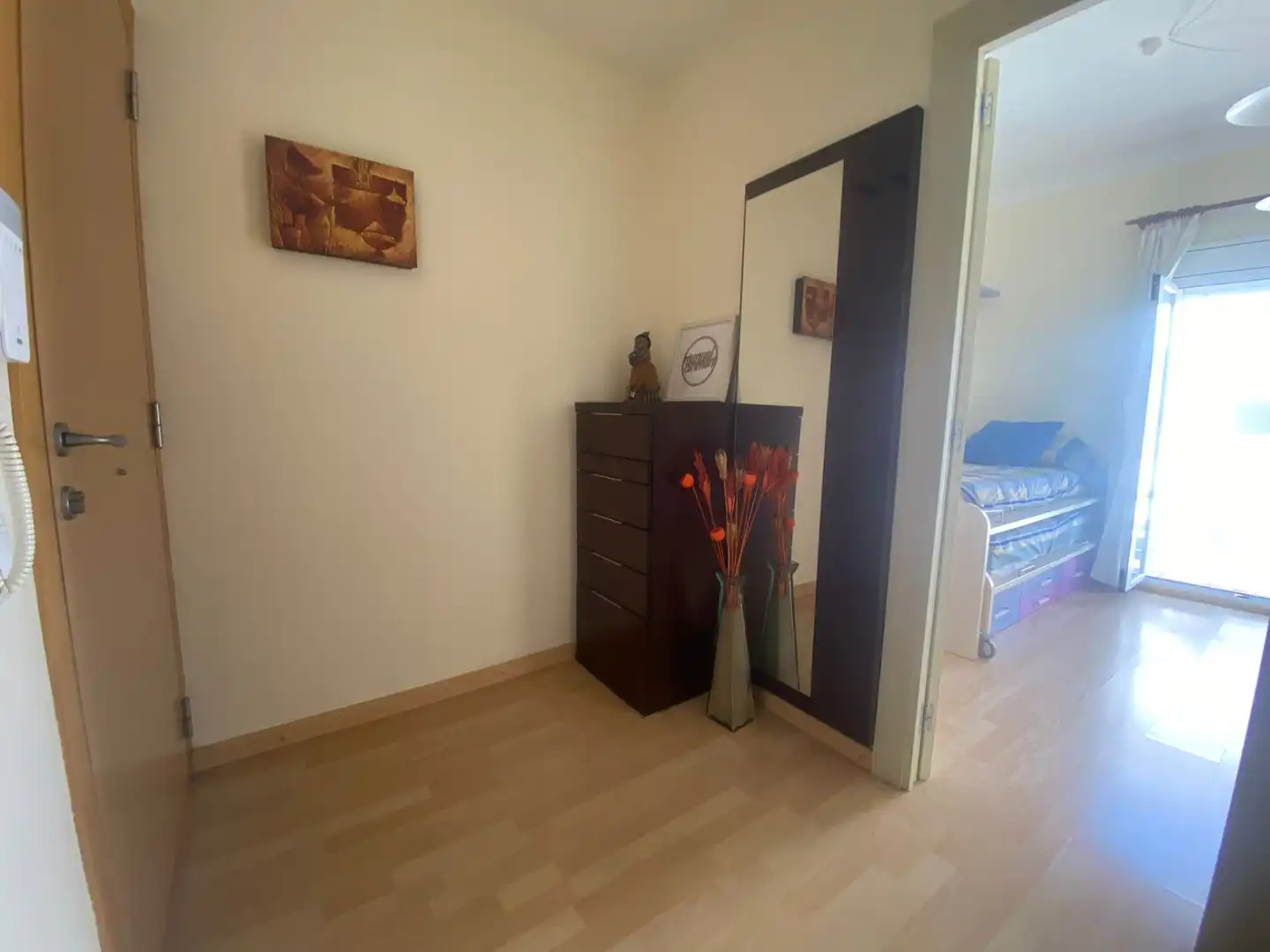 Wohnung mit Terrasse zum Verkauf in Carrer del Roser, imagen 23