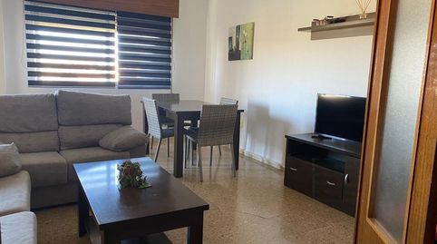 Photo 4 of Flat for rent in Centro, Cáceres Capital