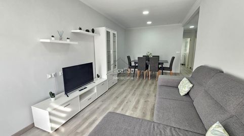 Foto 4 de Piso en venta en Centro, Ferrol